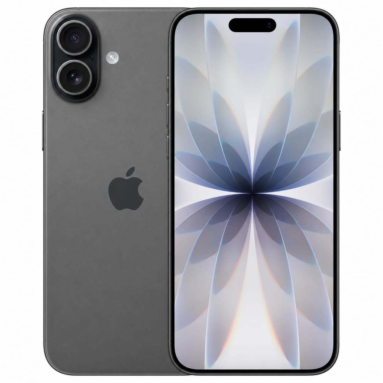 WhatsApp Image 2026-05-26 at 16.42.12 APPLE iPhone 17 (Black, 512 GB) - Image 1