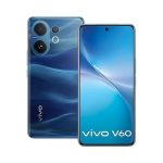 vivo V60 5G (Moonlit Blue, 128 GB) (8 GB RAM)