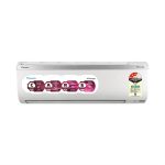 Daikin 2026 Model 1.5 Ton 3 Star Split Inverter AC