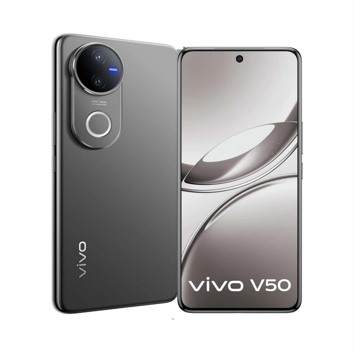 WhatsApp Image 2026-05-30 at 3.18.51 AM vivo v50 5G (Grey, 256 GB) (8 GB RAM) - Image 1
