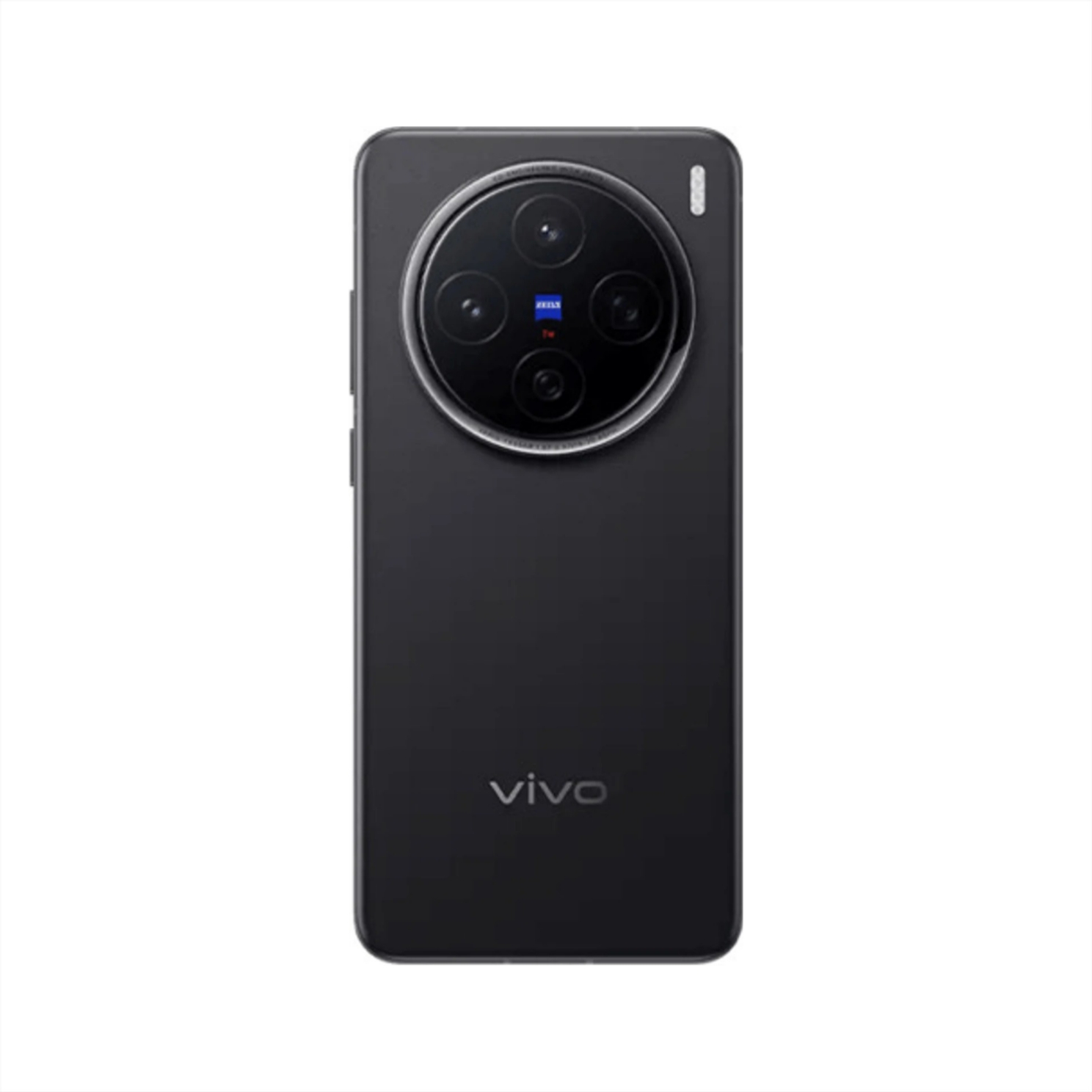 WhatsApp Image 2026-06-01 at 1.25.32 AM vivo X200 Pro 5G (Cosmos Black, 512 GB) (16 GB RAM) - Image 1