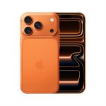 APPLE iPhone 17 Pro Max (Cosmic Orange, 512 GB)