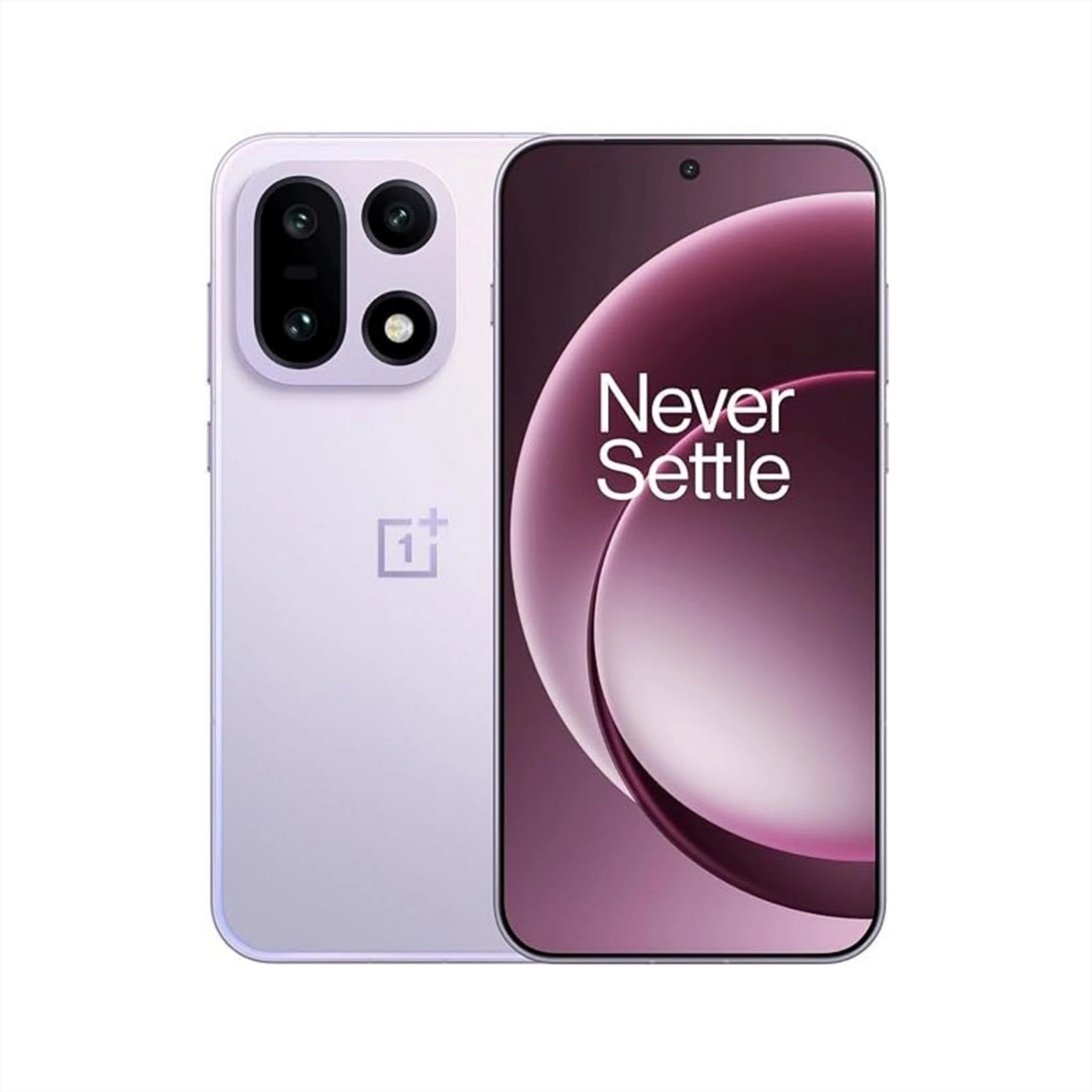 WhatsApp Image 2026-06-01 at 3.03.18 AM (2) OnePlus 15 5G (Ultra Violet, 512 GB) (16 GB RAM) - Image 1