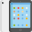 Android Tablets