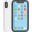 Apple iPhone