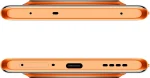 realme NARZO 80 Pro 5G (Nitro Orange, 256 GB) (8 GB RAM) - Image 3