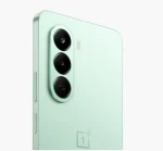 OnePlus Nord CE6 Lite (Vivid Mint, 256 GB) (8 GB RAM) - Image 3