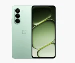 OnePlus Nord CE6 Lite (Vivid Mint, 256 GB) (8 GB RAM)