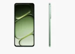 OnePlus Nord CE6 Lite (Vivid Mint, 256 GB) (8 GB RAM) - Image 2