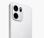 OnePlus Nord CE6 (Lunar Pearl, 128 GB) (8 GB RAM) - Image 4