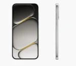 OnePlus Nord CE6 (Lunar Pearl, 128 GB) (8 GB RAM) - Image 3
