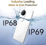 vivo T4R 5G (Arctic White, 128 GB) (8 GB RAM) - Image 7