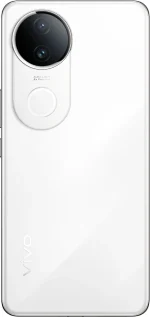 vivo T4R 5G (Arctic White, 128 GB) (8 GB RAM) - Image 3