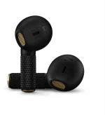 Marshall Minor IV Wireless Earbuds 30+ Hr of Playtime, Water-Resistant, Wireless Charging Bluetooth Headset (Black, True Wireless) - Image 4