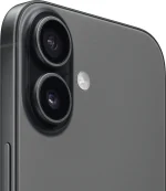 APPLE iPhone 17 (Black, 512 GB) - Image 3