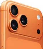 APPLE iPhone 17 Pro Max (Cosmic Orange, 512 GB) - Image 3