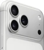 APPLE iPhone 17 Pro Max (Silver, 512 GB) - Image 2