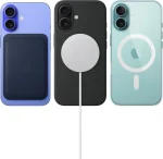 iPhone 16 (Pink, 128 GB - Image 4