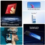 OnePlus 15 5G (Ultra Violet, 512 GB) (16 GB RAM) - Image 7