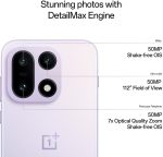 OnePlus 15 5G (Ultra Violet, 512 GB) (16 GB RAM) - Image 5