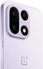 OnePlus 15 5G (Ultra Violet, 512 GB) (16 GB RAM) - Image 2