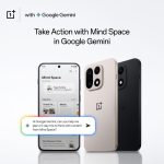 OnePlus 15 5G (Ultra Violet, 512 GB) (16 GB RAM) - Image 6