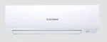 MITSUBISHI HEAVY INDUSTRIES 2025 Model 1.5 Ton 3 Star Split Hyper Inverter Hyper Inverter AC AC (SRK18YXP-W6,SRC18YXP-W6, White) - Image 3