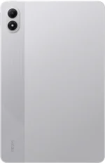 REDMI Pad 2 Pro 5G 8 GB RAM 128 GB ROM 12.1 inch with Wi-Fi+5G Gaming Qualcomm Snapdragon 7s Gen 4 Tab... - Image 2