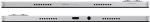 REDMI Pad 2 Pro 5G 8 GB RAM 128 GB ROM 12.1 inch with Wi-Fi+5G Gaming Qualcomm Snapdragon 7s Gen 4 Tab... - Image 3
