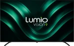 Lumio Vision 9 139 cm (55 inch) Ultra HD (4K) Mini LED Smart Google TV 2025 Edition with 4K HDR Dolby Vision + Atmos 1000+ MiniLEDs and 900 Nits Peak Brightness Over 100% Colour India’s Fastest Smart TV* with 3GB RAM (EPIC1-ADSG) - Image 6