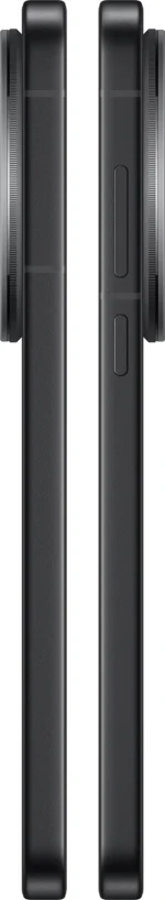 vivo X200T (Stellar Black, 256 GB) (12 GB RAM) - Image 5