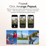 OnePlus Nord CE6 (Lunar Pearl, 128 GB) (8 GB RAM) - Image 2