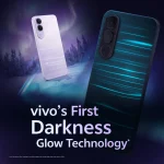 vivo V70 FE (Northern Lights Purple, 128 GB) (8 GB RAM) - Image 3