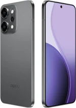 OPPO Reno14 Pro 5G (Titanium Grey, 256 GB) (12 GB RAM) - Image 3