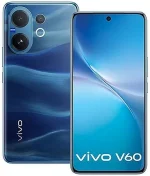 vivo V60 5G (Moonlit Blue, 128 GB) (8 GB RAM) - Image 5