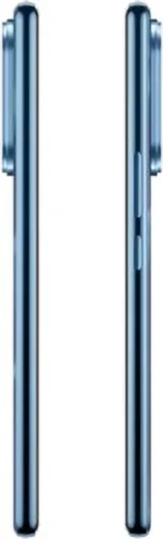 vivo V60 5G (Moonlit Blue, 128 GB) (8 GB RAM) - Image 4