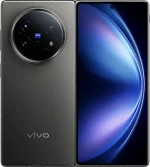 vivo X Fold5 5G (Grey, 512 GB) (16 GB RAM) - Image 2